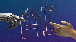 Microsoft запустила проект для улучшения «навыков» в Claude Code и Codex и «ИИ-коуча»