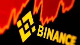 Binance приостановила вывод средств из-за «зависшей транзакции» на фоне рухнувшего биткоина