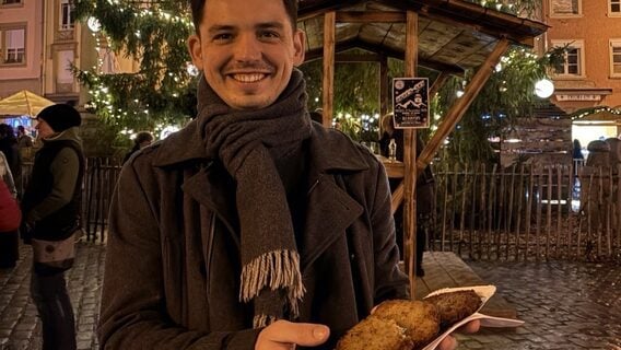 «Нават у Швейцарыі танней, чым у нас». Глядзім на самую багатую дзяржаву ЕС вачыма праграміста з Віцебска