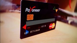 Payoneer разморозит счета пользователей после блокировки из-за скандала с Wirecard