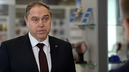 Академию наук пообещали избавить от «балласта»