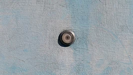 «Это не из-за AI. Просто такой конкуренции не было никогда». Кто сломал хайринг и как просочиться через фильтры