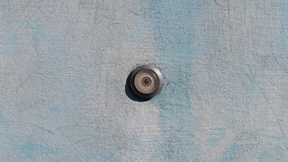 «Это не из-за AI. Просто такой конкуренции не было никогда». Кто сломал хайринг и как просочиться через фильтры