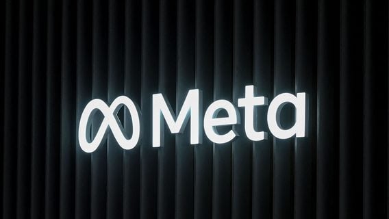 Meta планирует перейти на генерацию рекламы полностью ИИ