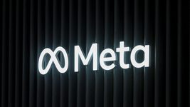 Meta планирует перейти на генерацию рекламы полностью ИИ Meta планирует перейти на генерацию рекламы полностью ИИ