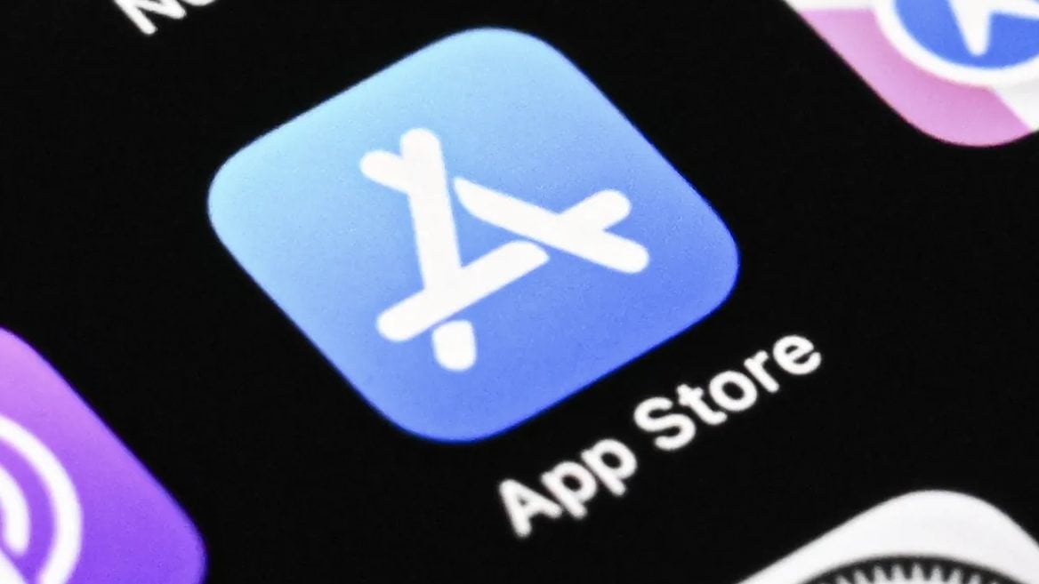 Британские разработчики подали иск к Apple на $1 млрд из-за комиссии в App Store