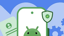 Google внедряет новую систему верификации Android-разработчиков