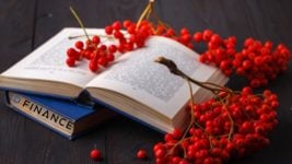 Что почитать? Рекомендации айтишника. Часть вторая Что почитать? Рекомендации айтишника. Часть вторая