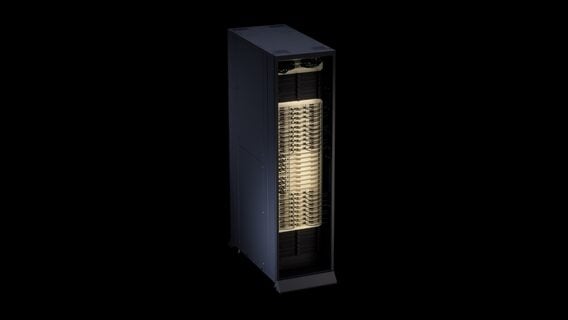 Гендиректор Nvidia обрушил акции производителей систем охлаждения