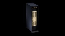 Гендиректор Nvidia обрушил акции производителей систем охлаждения