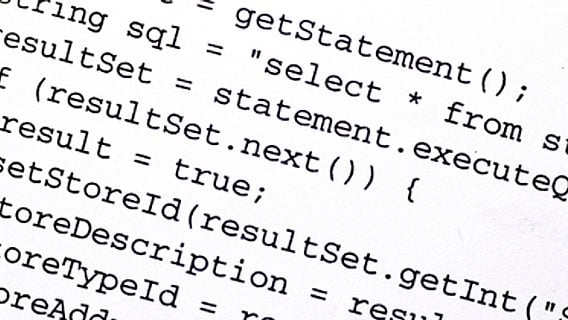 Java против C#: какой язык производительнее в реальных проектах? 