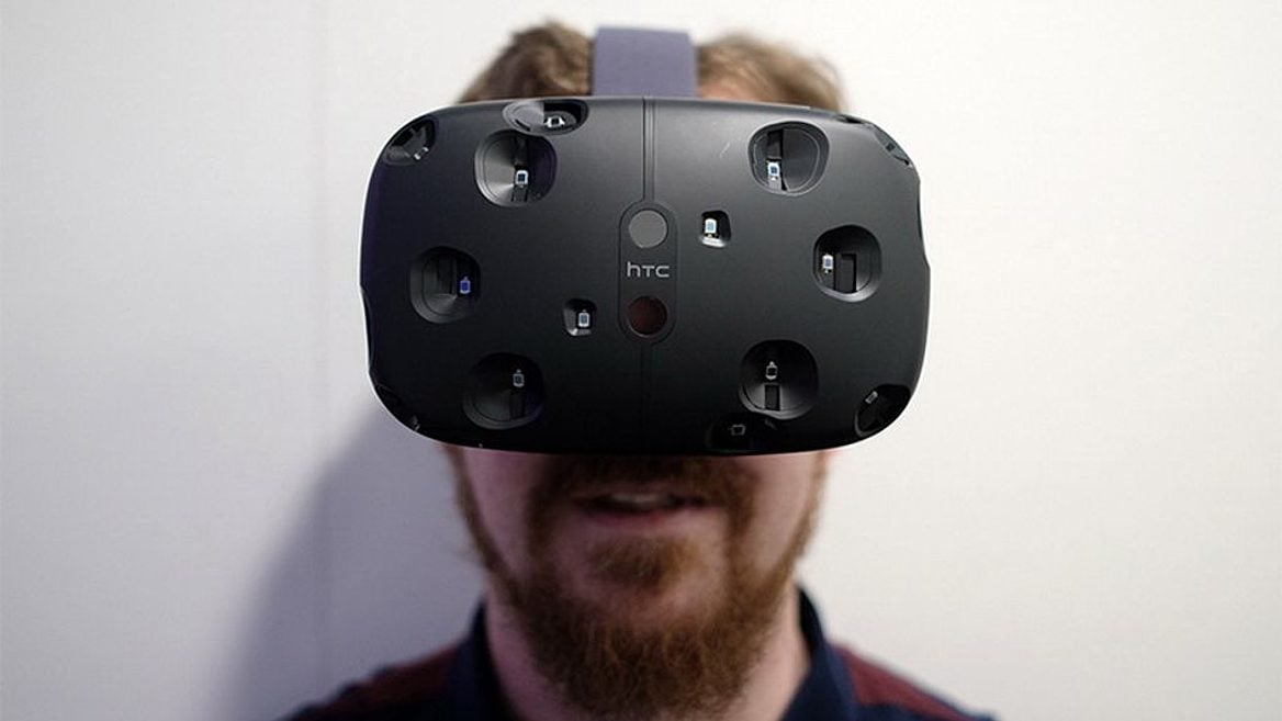 velcom начал продажу шлемов виртуальной реальности 