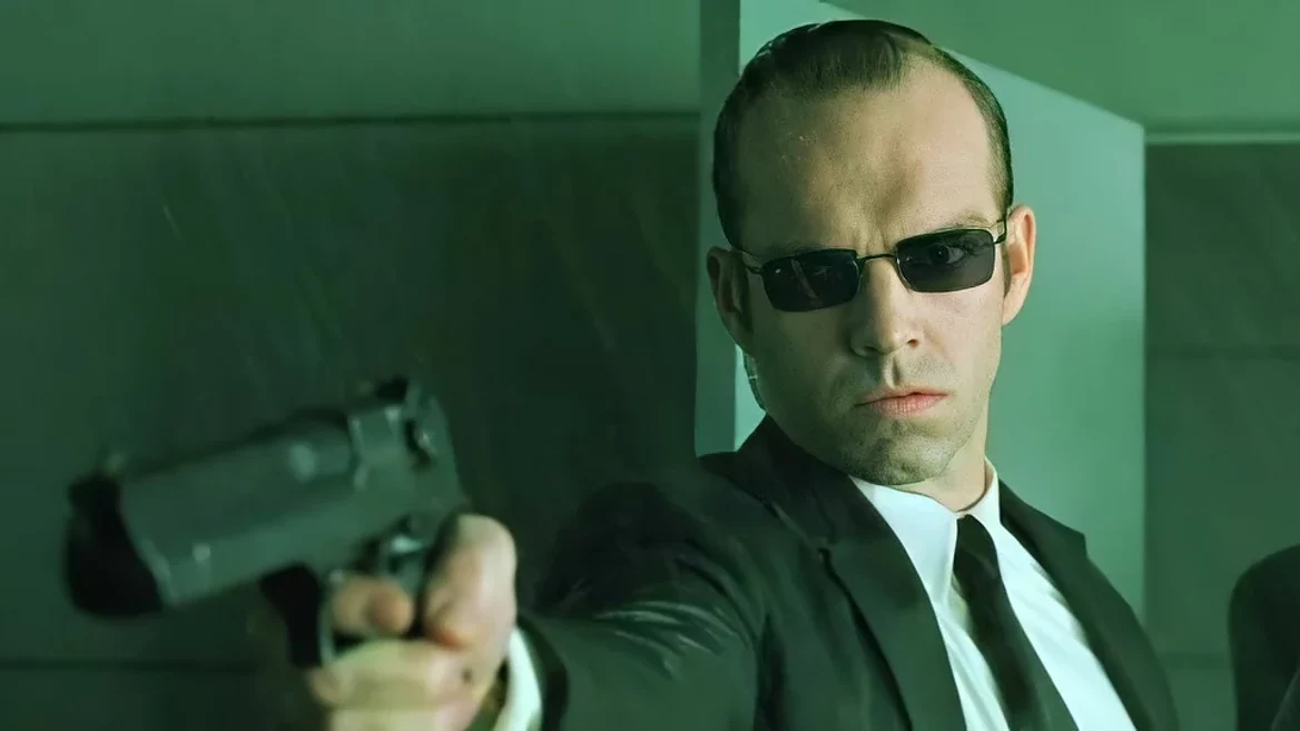 В Google появился новый ИИ-инструмент — «Агент Смит». Так популярен что сотрудникам ограничили к нему доступ