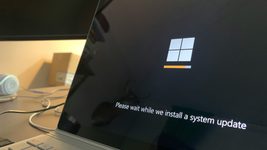 Microsoft снова разрешила пользователям из России обновлять Windows и Office