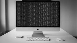 Вирус для Windows начал атаковать миллионы компьютеров на macOS