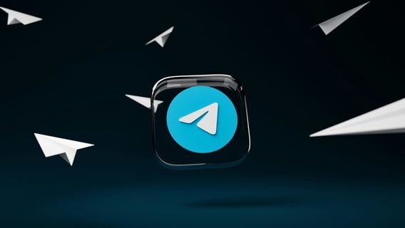 Маск уронил крипту Дурова