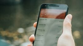 Беларусам будуць на суткі блакаваць інтэрнэт у роўмінгу пры ўездзе ў Расію