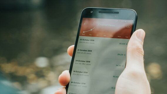 Беларусам будуць на суткі блакаваць інтэрнэт у роўмінгу пры ўездзе ў Расію