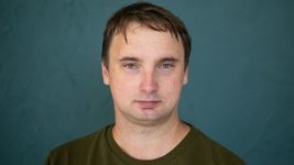 На фрилансера «Радыё Свабода» Андрея Кузнечика завели уголовное дело
