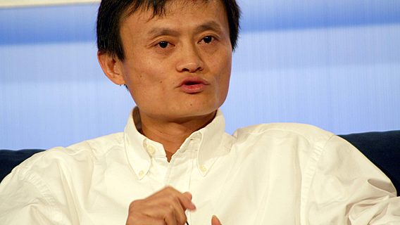 Alibaba и другие помогают Уханю, найден новый коэффициент летальности от COVID-19