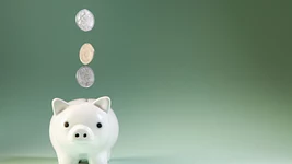 «Фонд выгорания»: работники стали копить не на пенсию, а на восстановление сил
