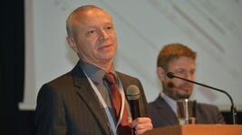 СМИ: Задержан гендиректор «Инфопарка» — вероятно, по делу SoftClub