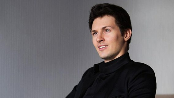 Инвесторы TON потребовали от Дурова вернуть $100 млн