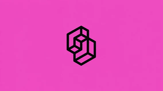 Для нашумевшей модели Jev вышел каталог инструментов на GitHub