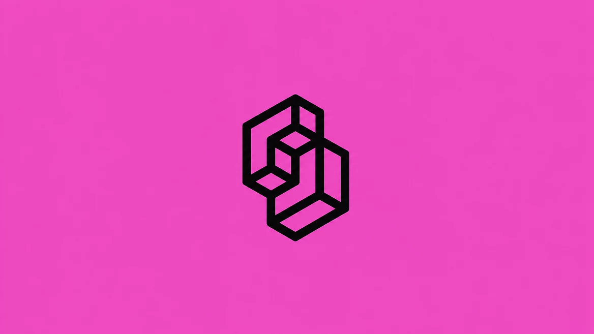 Для нашумевшей модели Jev вышел каталог инструментов на GitHub