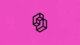 Для нашумевшей модели Jev вышел каталог инструментов на GitHub