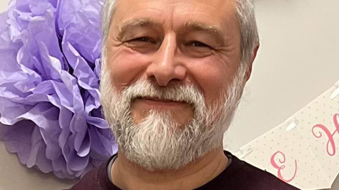 60-летнему айтишнику дали 9 лет колонии за «госизмену»