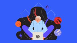 Почему ты никогда на станешь senior’ом Почему ты никогда на станешь senior’ом