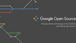 Google запустила сайт с полной информацией об открытом ПО компании 