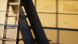 Улетку 2025 шмат каго звольнілі. Але і наймалі больш ахвотна Улетку 2025 шмат каго звольнілі. Але і наймалі больш ахвотна