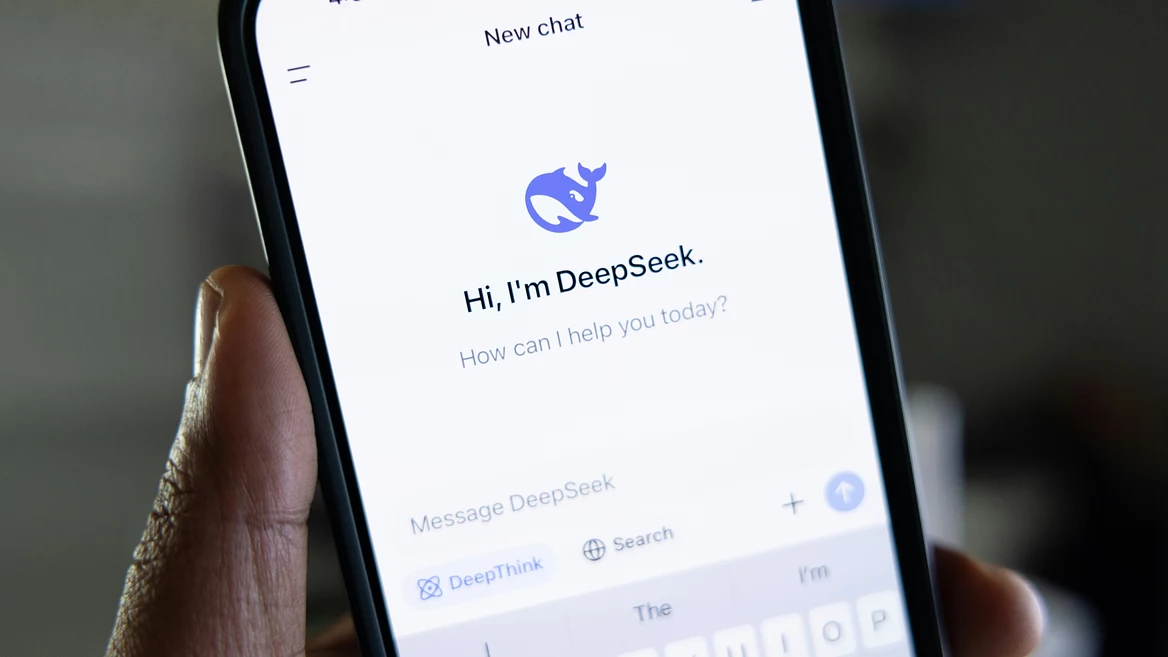 DeepSeek повышает цены на&nbsp;API для моделей V4&nbsp;— некоторые тарифы взлетят в&nbsp;12 раз