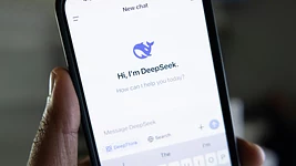 DeepSeek повышает цены на API для моделей V4 — некоторые тарифы взлетят в 12 раз