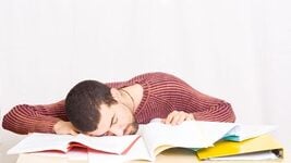 Чат-боты робяць навучанне павярхоўным і зніжаюць матывацыю