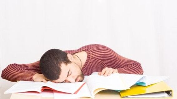 Чат-боты робяць навучанне павярхоўным і зніжаюць матывацыю