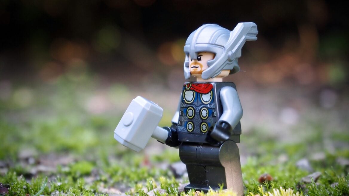 Беларуска «угнала» соцсети у ИТ-компании — не устроил расчёт