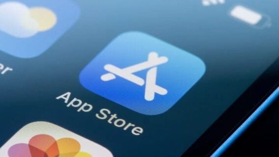 Apple в два раза снизила комиссию для мини-приложений в App Store
