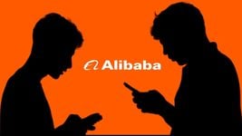 Alibaba придумала, как сделать обучение ИИ на 88% дешевле Alibaba придумала, как сделать обучение ИИ на 88% дешевле