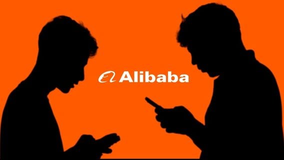 Alibaba придумала, как сделать обучение ИИ на 88% дешевле