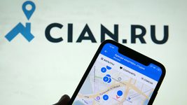 ЦИАН запретил аренду «только славянам». Пользователи обрушили рейтинг сервиса в Google Play