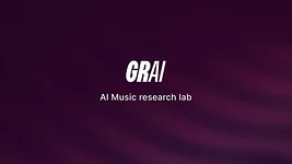 Фаўндар Vochi ўзначаліў новы ШІ-стартап