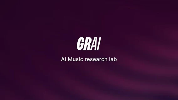 Фаўндар Vochi ўзначаліў новы ШІ-стартап