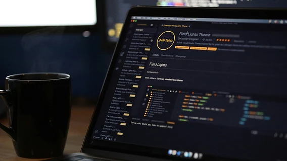 Дал «суперспособности»: неайтишный продакт из Meta говорит, что ИИ перевернул его работу