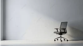 «ШІ забіў шараговага супрацоўніка»: экс-супрацоўнік OpenAI аб канцы эпохі праграмістаў