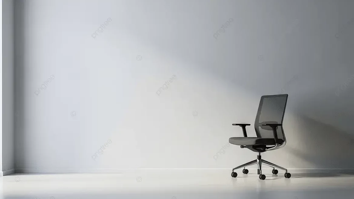 «ШІ забіў шараговага супрацоўніка»: экс-супрацоўнік OpenAI аб канцы эпохі праграмістаў