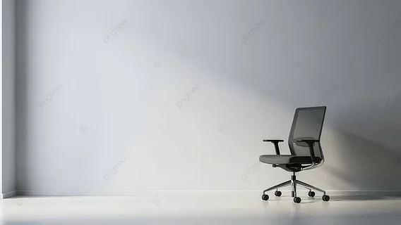 «ШІ забіў шараговага супрацоўніка»: экс-супрацоўнік OpenAI аб канцы эпохі праграмістаў