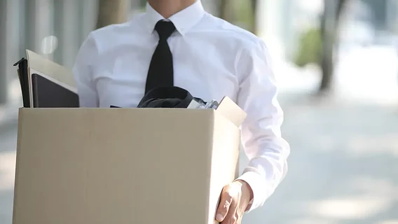 До 50% инженеров могут лишиться работы — прогноз ветерана Amazon и Google